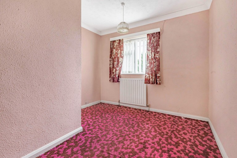 Images for Toyse Lane, Burwell