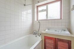 Images for Toyse Lane, Burwell