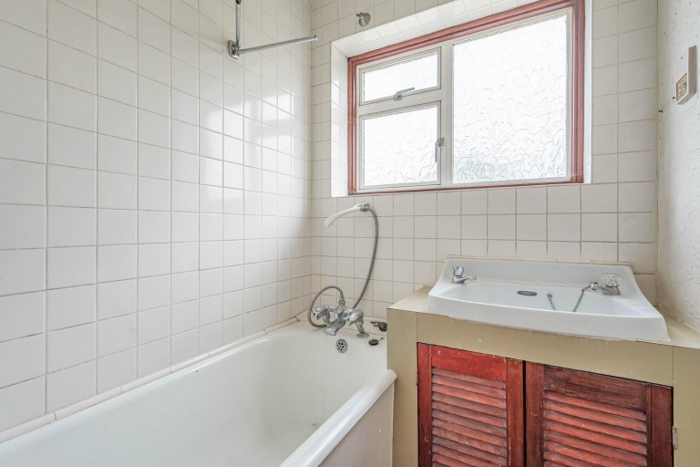 Images for Toyse Lane, Burwell