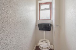 Images for Toyse Lane, Burwell