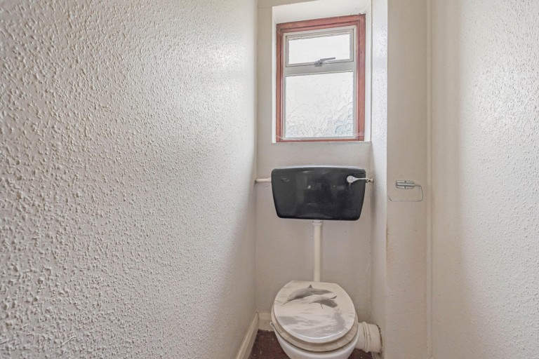 Images for Toyse Lane, Burwell