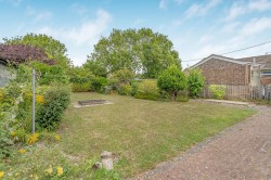 Images for Toyse Lane, Burwell