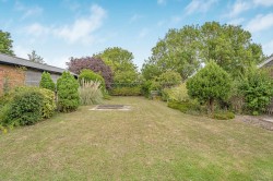 Images for Toyse Lane, Burwell