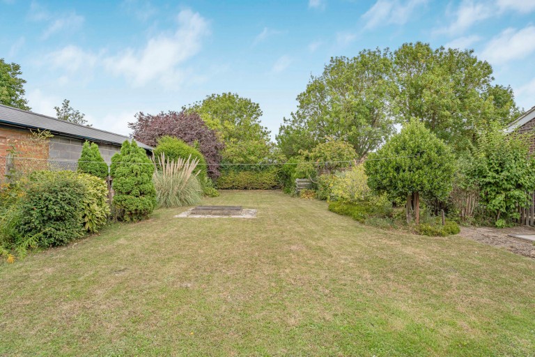 Images for Toyse Lane, Burwell