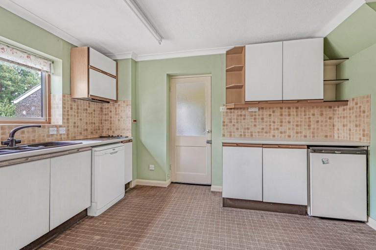 Images for Toyse Lane, Burwell