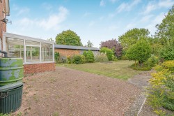 Images for Toyse Lane, Burwell