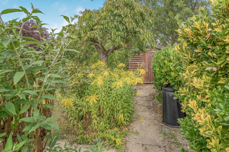 Images for Toyse Lane, Burwell