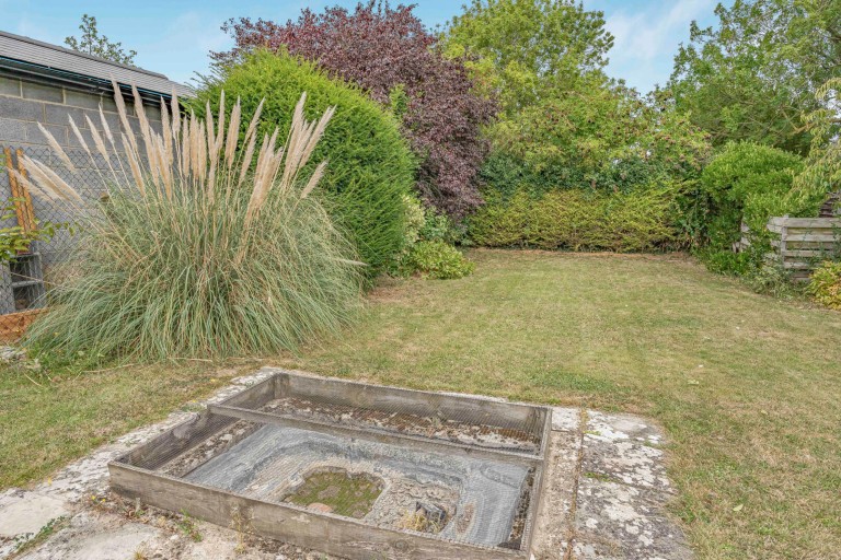 Images for Toyse Lane, Burwell