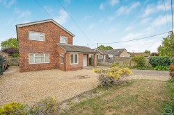 Images for Toyse Lane, Burwell