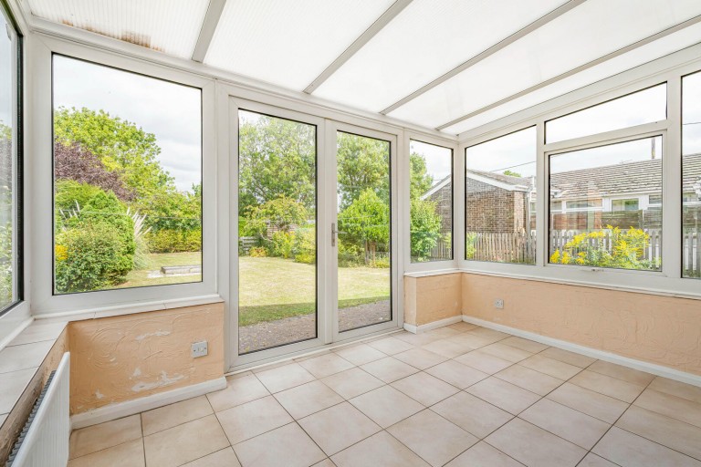 Images for Toyse Lane, Burwell