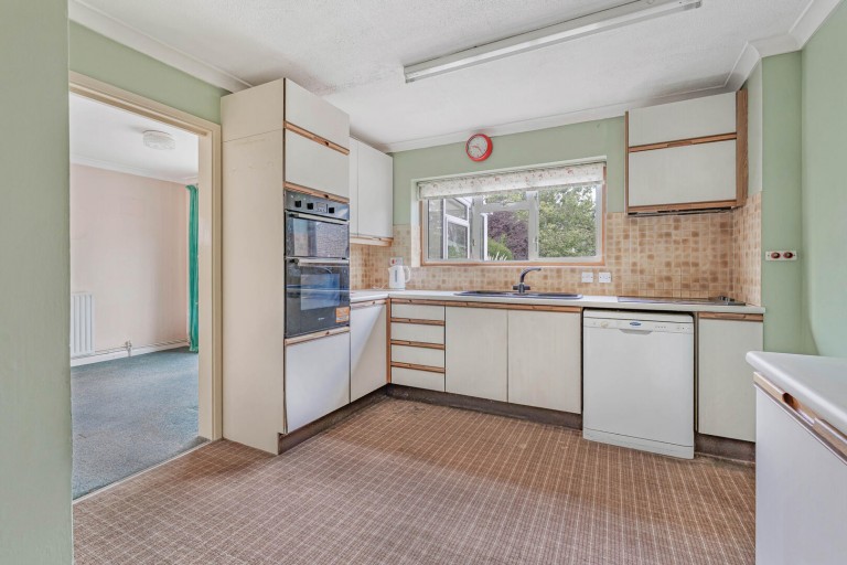 Images for Toyse Lane, Burwell