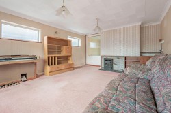 Images for Toyse Lane, Burwell