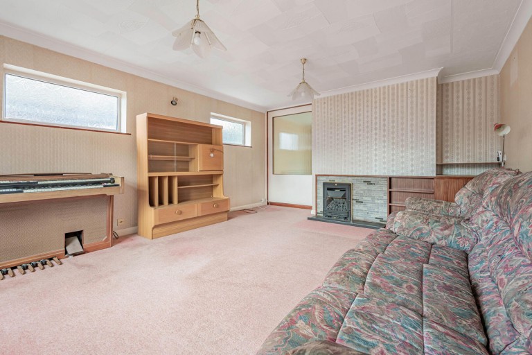 Images for Toyse Lane, Burwell