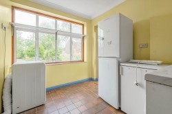 Images for Toyse Lane, Burwell