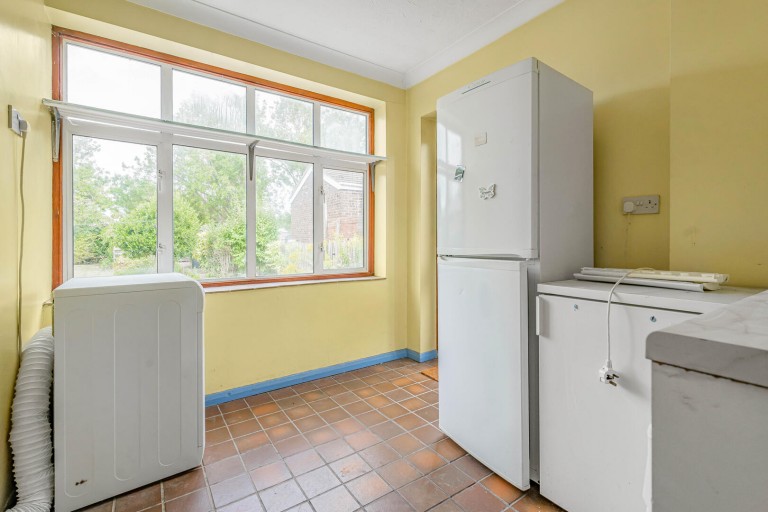 Images for Toyse Lane, Burwell