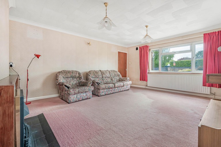 Images for Toyse Lane, Burwell