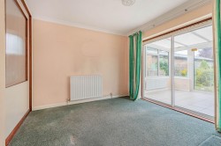 Images for Toyse Lane, Burwell