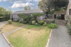 Images for Sticklepath Court, Tawstock, Barnstaple