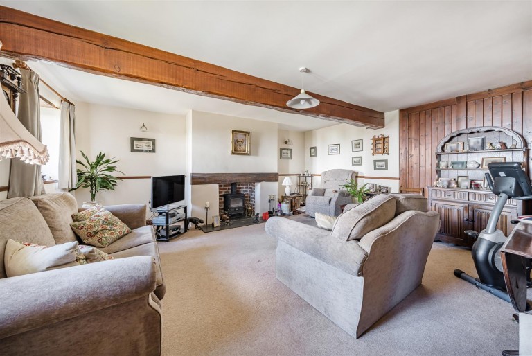 Images for Sticklepath Court, Tawstock, Barnstaple