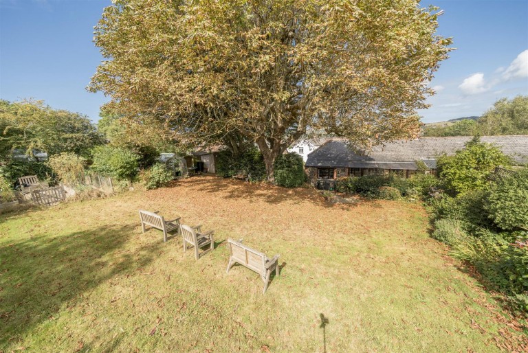 Images for Sticklepath Court, Tawstock, Barnstaple