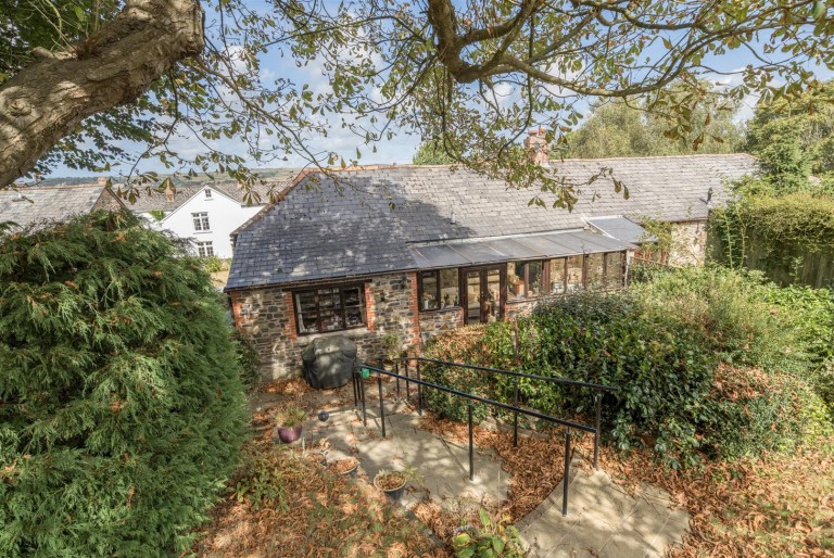 Images for Sticklepath Court, Tawstock, Barnstaple