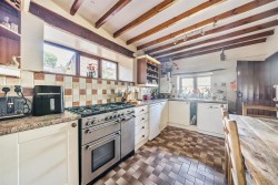 Images for Sticklepath Court, Tawstock, Barnstaple