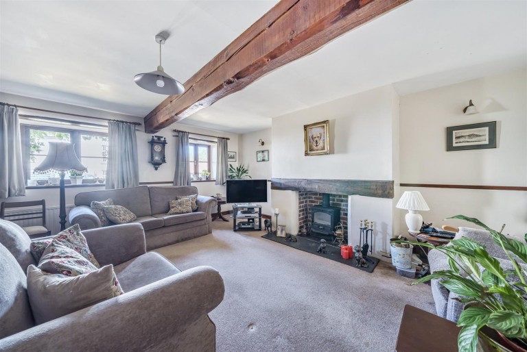 Images for Sticklepath Court, Tawstock, Barnstaple