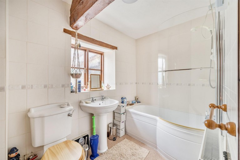 Images for Sticklepath Court, Tawstock, Barnstaple