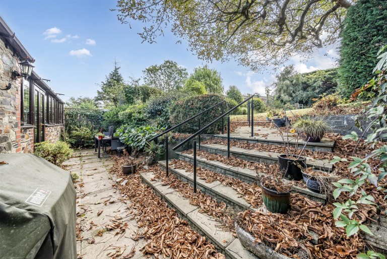 Images for Sticklepath Court, Tawstock, Barnstaple