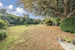 Images for Sticklepath Court, Tawstock, Barnstaple