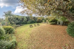 Images for Sticklepath Court, Tawstock, Barnstaple