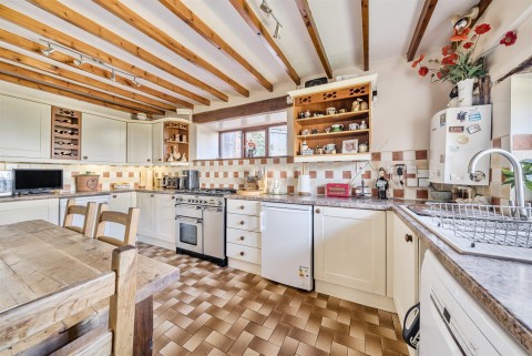 Click the photo for more details of Sticklepath Court, Tawstock, Barnstaple