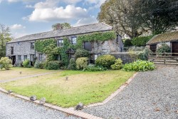 Images for Sticklepath Court, Tawstock, Barnstaple