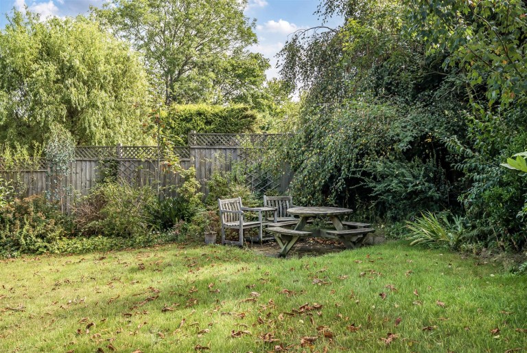 Images for Sticklepath Court, Tawstock, Barnstaple