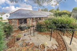 Images for Sticklepath Court, Tawstock, Barnstaple