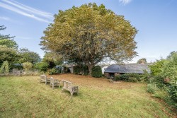 Images for Sticklepath Court, Tawstock, Barnstaple