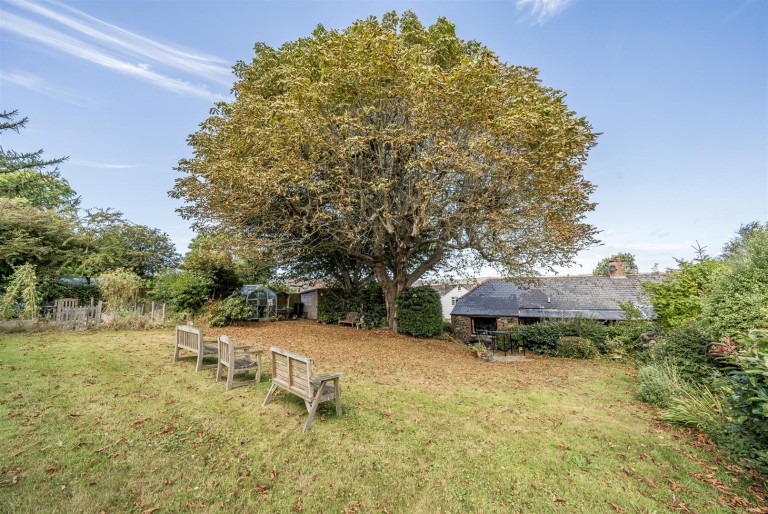 Images for Sticklepath Court, Tawstock, Barnstaple