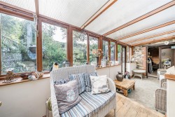 Images for Sticklepath Court, Tawstock, Barnstaple