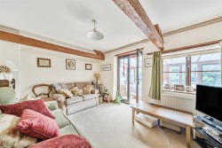 Images for Sticklepath Court, Tawstock, Barnstaple