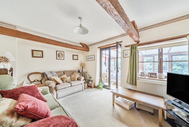 Images for Sticklepath Court, Tawstock, Barnstaple