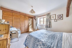 Images for Sticklepath Court, Tawstock, Barnstaple