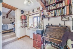 Images for Sticklepath Court, Tawstock, Barnstaple
