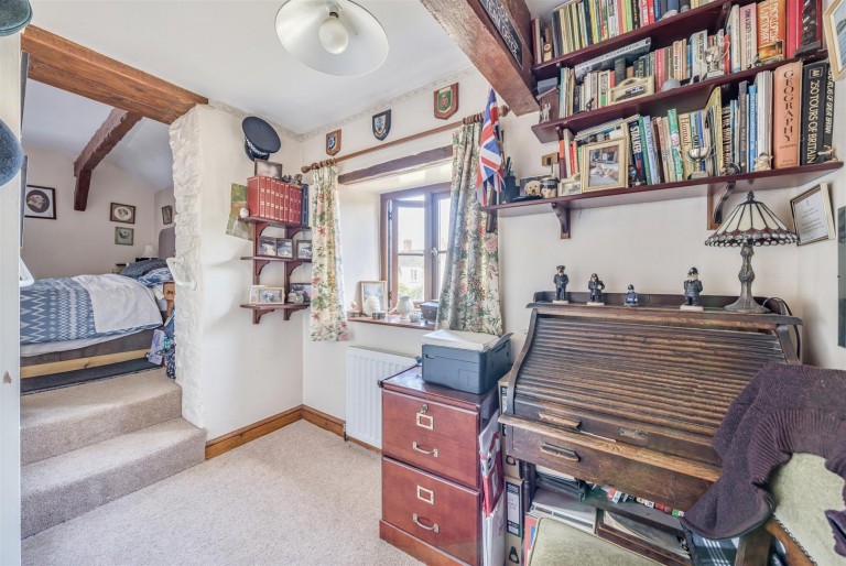 Images for Sticklepath Court, Tawstock, Barnstaple