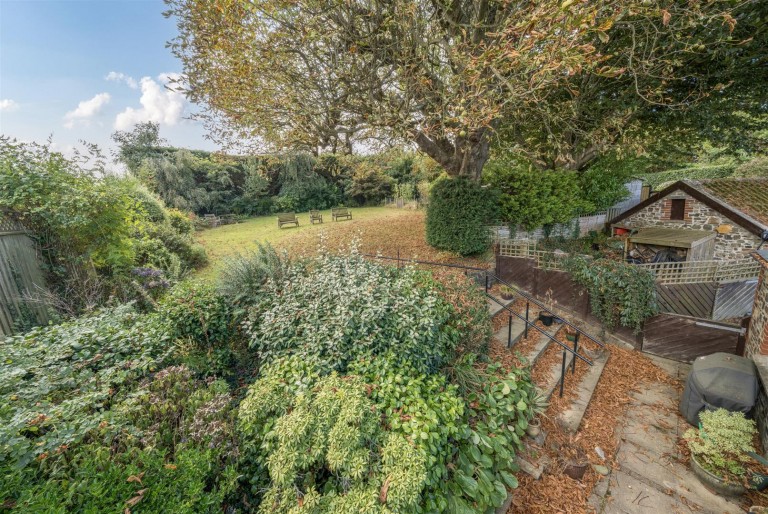 Images for Sticklepath Court, Tawstock, Barnstaple