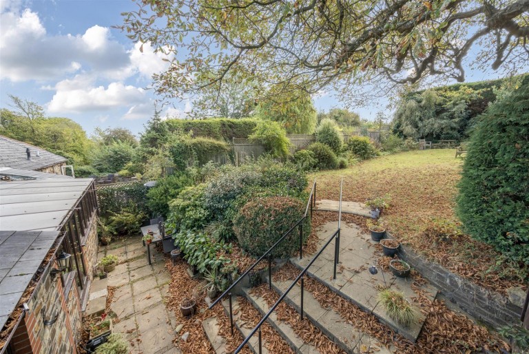 Images for Sticklepath Court, Tawstock, Barnstaple