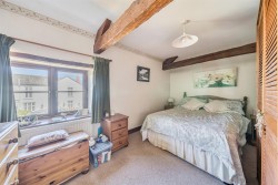 Images for Sticklepath Court, Tawstock, Barnstaple