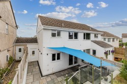 Images for Elmwood Park, Loddiswell, Kingsbridge