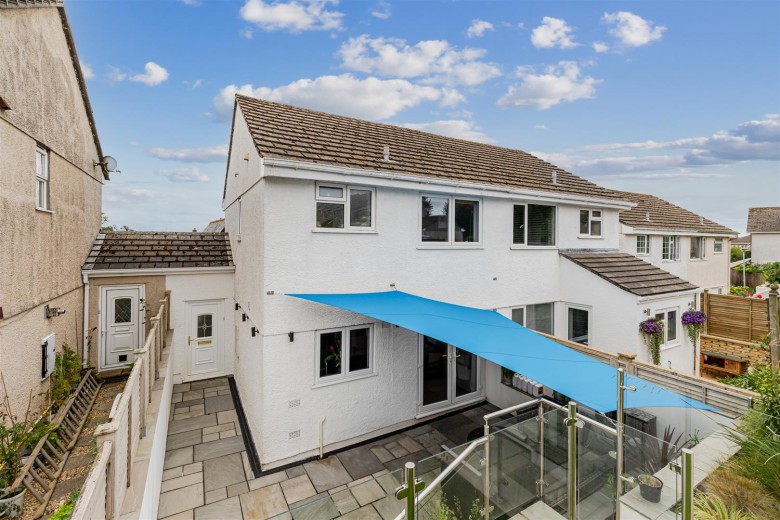 Click the photo for more details of Elmwood Park, Loddiswell, Kingsbridge