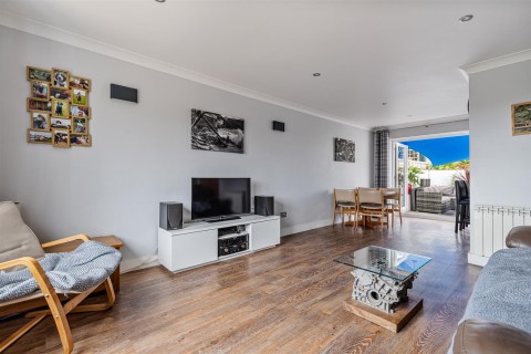 Click the photo for more details of Elmwood Park, Loddiswell, Kingsbridge