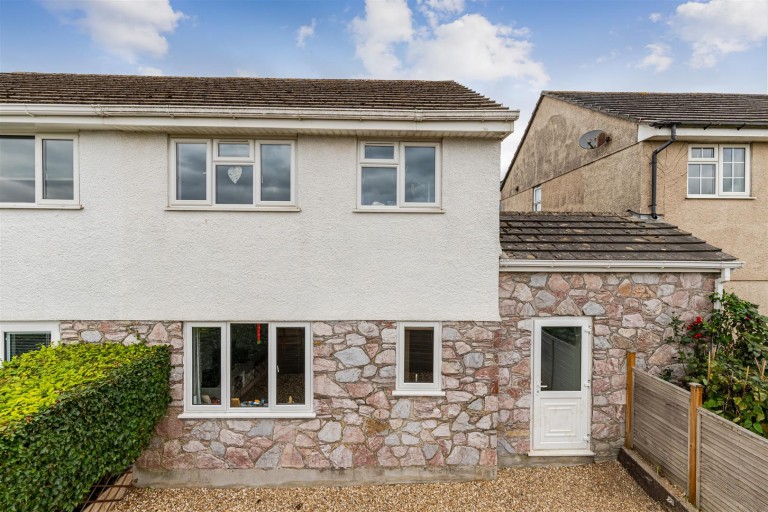 Images for Elmwood Park, Loddiswell, Kingsbridge
